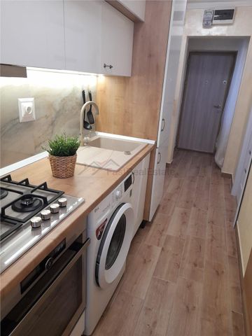 Apartament 2 camere Lujerului de inchiriat Lujerului, Bucuresti - Photo 5