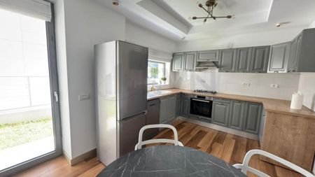 Vila Premium GreenLake - Photo 4