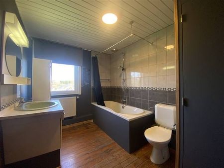 Huis te huur - Foto 4