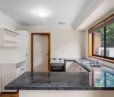 4/14 Amess Place, Belconnen ACT 2617 - Townhouse For Rent | Domain - Photo 3