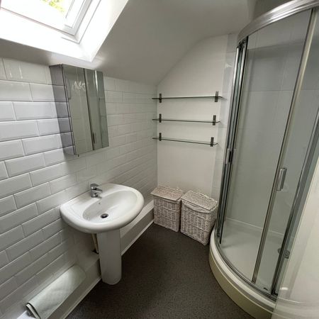 Severn Grove, Pontcanna - Photo 4