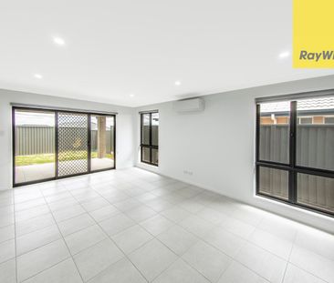 Simply Stunning and One Of a Kind - Photo 1