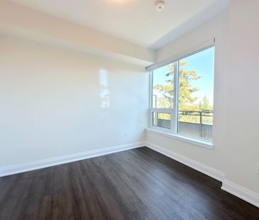 For Lease - 2333 Taunton Road Unit# 328, Oakville, Ontario - Photo 4