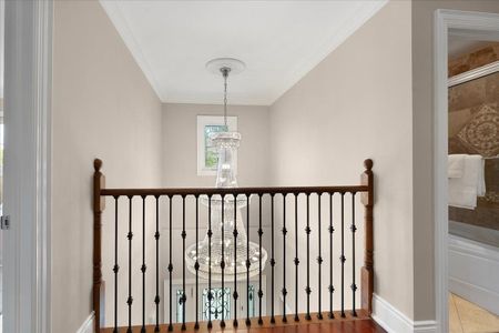 For Lease - 1 Marshfield Court, Toronto, Ontario - Photo 4