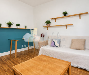 Apartment For rent, Gazi - Photo 6