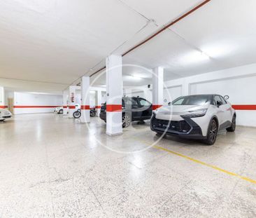 Luxury Apartment for rent in Palma de Mallorca, Balearic Islands - Photo 3