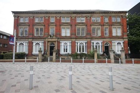 Northumberland Road, City Centre, NE1 - Photo 5