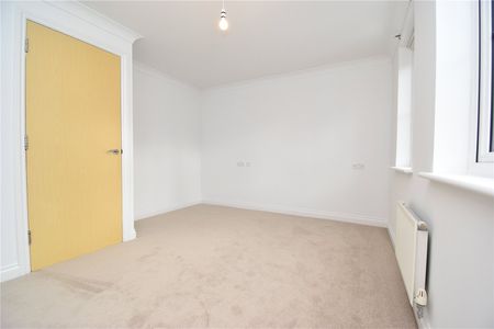 Bull Road, Ipswich, IP3 8GP - Photo 4