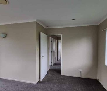 3-Bedroom Family Home - Photo 5