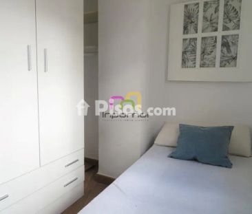Apartamento en alquiler en Centro - Photo 5