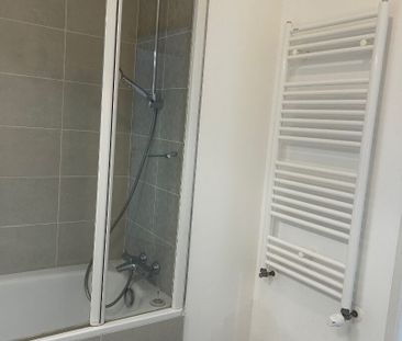 Appartement / Offre 58411092 - Photo 6