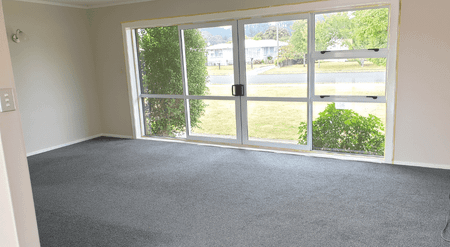 Popular Fenton Park - Photo 5