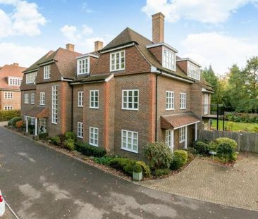 3 bedroom apartment to rent - Photo 3