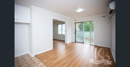 Convenient Living - Photo 2