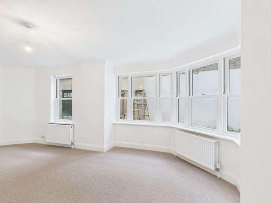 Regency Square, Brighton, BN1 - Photo 1