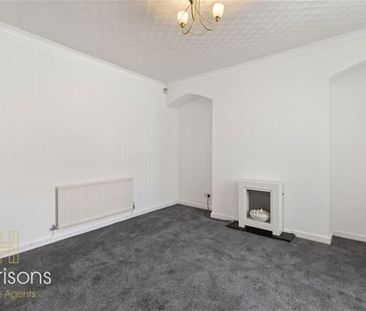 Romer Street, Bolton - Photo 3