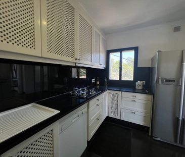 Carrer de sa Tramontana, 14, 07659 Cala Figuera, Illes Balears, Spa... - Photo 5