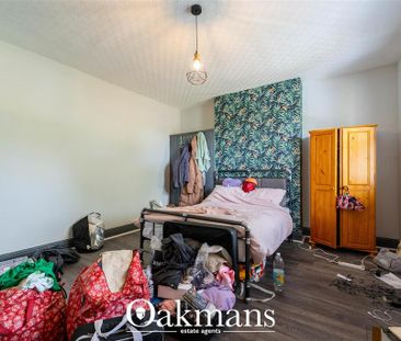 5 bedroom house to rent - Photo 5