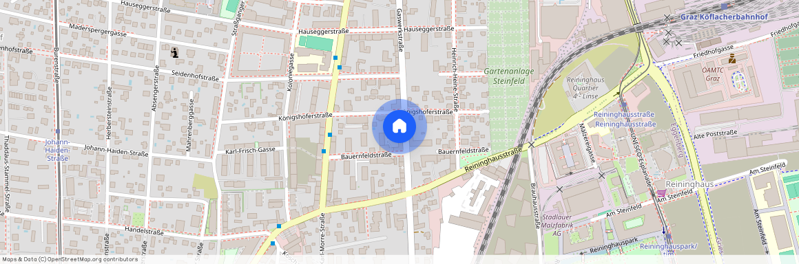 Gaswerkstraße 48, 8020, Graz, 14.Bez.:Eggenberg, Graz,14.Bez.:Eggenberg