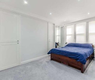 Holmbush Road, Putney, SW15 - Photo 6