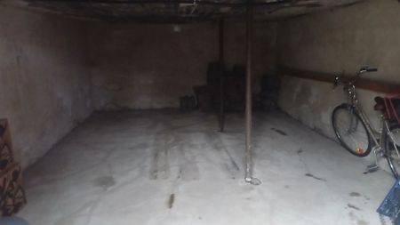 Ödegärdet, Sandhem - Foto 5