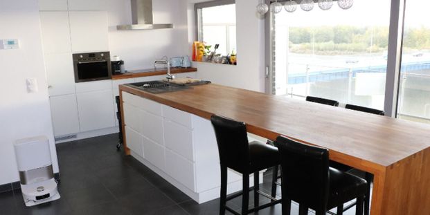 Appartement te huur in Boom voor € 1.095 met 2 slaapkamers - Photo 1