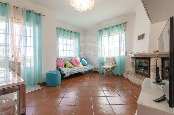 Apartamento T2 em Lisboa - Photo 1