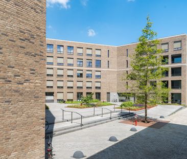 Busschuttenpoort 2 E 02, Maastricht - Photo 6