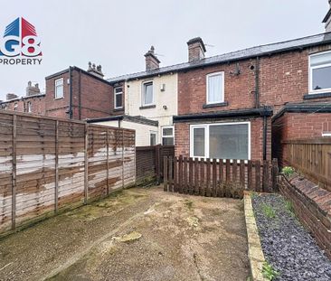 2 bedroom terraced house to rent - Photo 3