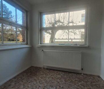 Tolles Einfamilienhaus in begehrter Familien-Lage will wieder bewoh... - Foto 1