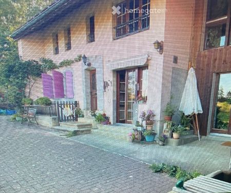 6 Zimmer, 150 m² - Foto 2