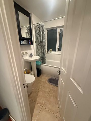 Room in a Shared House, Vernon Road, E15 - Photo 5