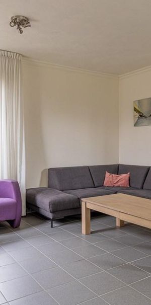 Verlengde Vennen 30, 9541 ZC Vlagtwedde, Nederland - Photo 1