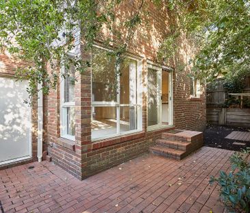 2/12 Thea Avenue, Balwyn North - Photo 3