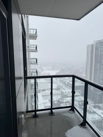 For Lease - 55 Duke Street Unit# 2301, Kitchener, Ontario - Photo 5