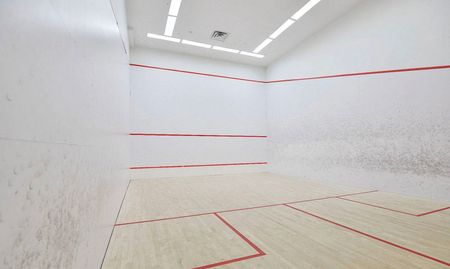 For Lease - 165 Legion Road Unit# 1334, Toronto, Ontario - Photo 3