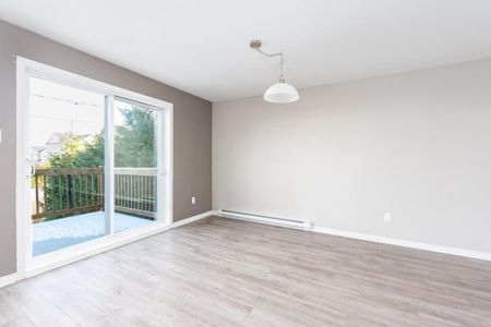 Appartement à louer - Chambly - Photo 2