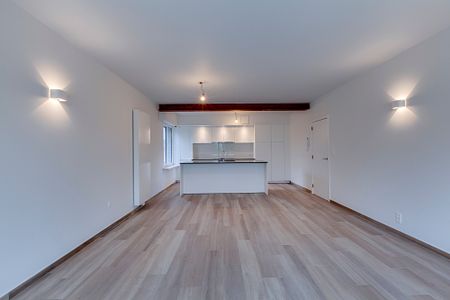 Subliem villa-appartement - Foto 2