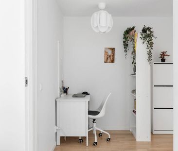 Lilla Varvsgatan, Malmö - Photo 5