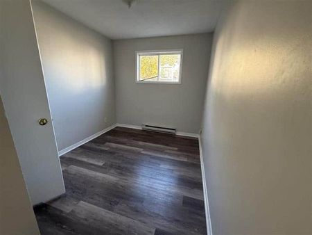 201 Barrie Road, Unit 2, Orillia, ON - Photo 5