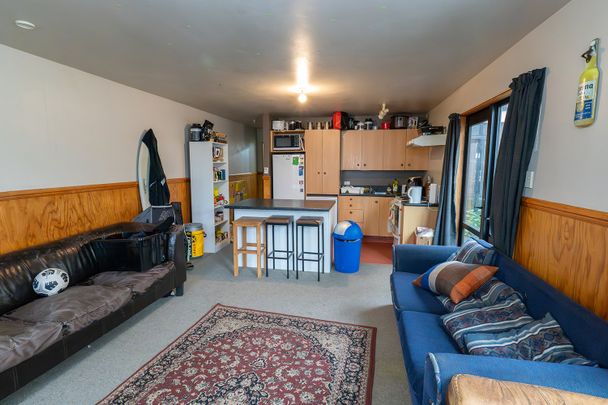 Group of 4, 5 or 6? Let’s talk - Quality Campus Living 2026 - Photo 1