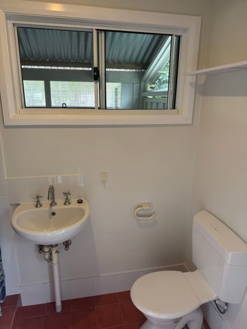 Canton Beach - Photo 5