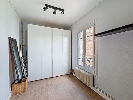 Apartment - Photo 4