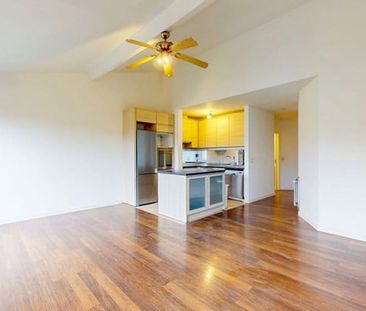 Duplex te huur - Photo 5