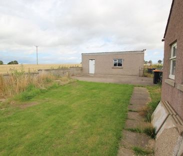 Cottage 2, AB53 4NE, Turriff - Photo 5