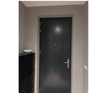 Te huur: Appartement Oostende 315 in Helmond - Photo 6