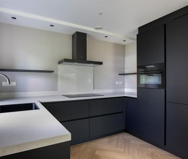 Capelle aan den IJssel – Lijstersingel 52 - Photo 2