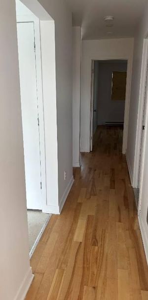 4 1/2 à Anjou - Photo 1