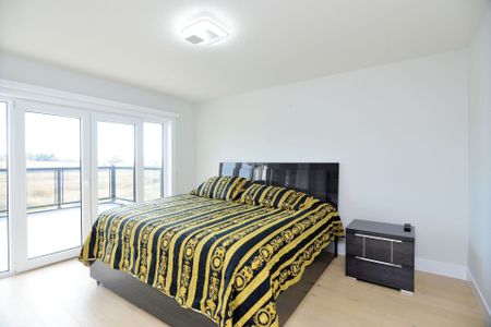 For Lease - 86 Grandville Circle, Brant, Ontario - Photo 3