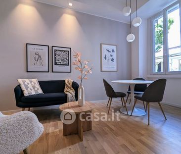 Bilocale in Affitto in Via Privata Costanzo Cantoni 9 a Milano - Photo 4